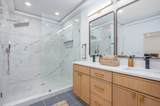 1001 Glenview Dr - Photo 22