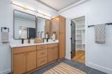 1001 Glenview Dr - Photo 23