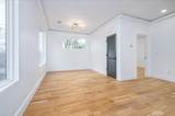 1001 Glenview Dr - Photo 25