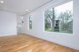 1001 Glenview Dr - Photo 27