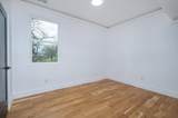 1001 Glenview Dr - Photo 28