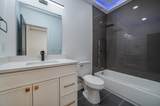 1001 Glenview Dr - Photo 29