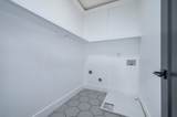 1001 Glenview Dr - Photo 30
