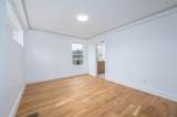 1001 Glenview Dr - Photo 31