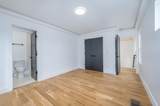 1001 Glenview Dr - Photo 32