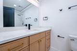 1001 Glenview Dr - Photo 33