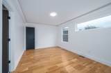 1001 Glenview Dr - Photo 34
