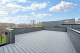 1001 Glenview Dr - Photo 40