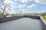 1001 Glenview Dr - Photo 41