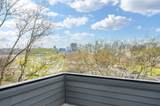 1001 Glenview Dr - Photo 42