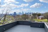 1001 Glenview Dr - Photo 43