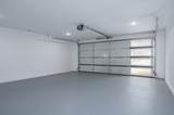 1001 Glenview Dr - Photo 44