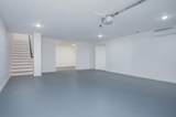1001 Glenview Dr - Photo 45