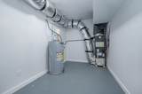 1001 Glenview Dr - Photo 48