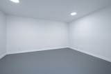 1001 Glenview Dr - Photo 49