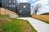 1001 Glenview Dr - Photo 50
