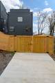 1001 Glenview Dr - Photo 51