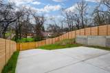 1001 Glenview Dr - Photo 52