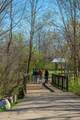 1001 Glenview Dr - Photo 64