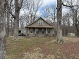 MLS# 3147498 - 6946 Old Clarksville Pike in N/A in Joelton Tennessee