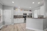 105 Buckhaven Ct - Photo 11