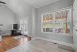 105 Buckhaven Ct - Photo 12
