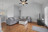 105 Buckhaven Ct - Photo 13