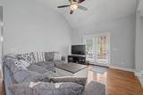 105 Buckhaven Ct - Photo 14
