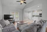 105 Buckhaven Ct - Photo 15
