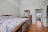 105 Buckhaven Ct - Photo 17