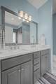 105 Buckhaven Ct - Photo 18