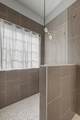 105 Buckhaven Ct - Photo 19