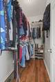 105 Buckhaven Ct - Photo 20