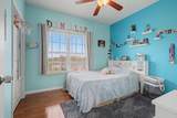 105 Buckhaven Ct - Photo 21