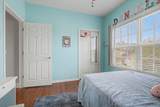 105 Buckhaven Ct - Photo 22