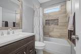 105 Buckhaven Ct - Photo 23