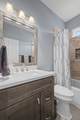 105 Buckhaven Ct - Photo 24
