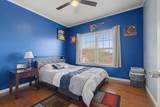 105 Buckhaven Ct - Photo 25