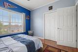 105 Buckhaven Ct - Photo 26