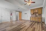 105 Buckhaven Ct - Photo 27