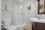 105 Buckhaven Ct - Photo 28