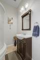 105 Buckhaven Ct - Photo 29