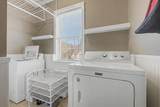 105 Buckhaven Ct - Photo 30