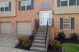 105 Buckhaven Ct - Photo 4