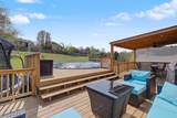 105 Buckhaven Ct - Photo 32