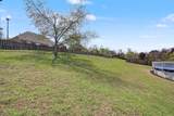 105 Buckhaven Ct - Photo 33