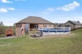 105 Buckhaven Ct - Photo 35