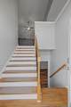 105 Buckhaven Ct - Photo 5