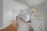 105 Buckhaven Ct - Photo 6
