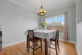 105 Buckhaven Ct - Photo 7